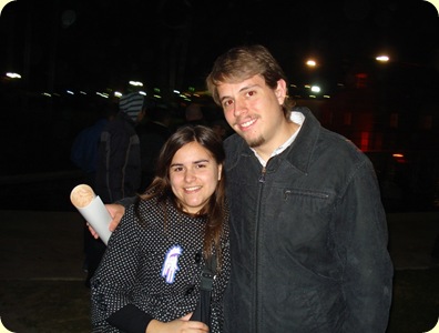 fiestaspatrias_012