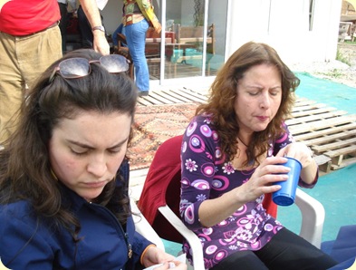 fiestaspatrias_041