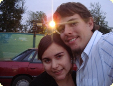 fiestaspatrias_090