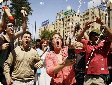 Celebracion_detractores