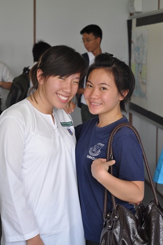 [DSC_02803.jpg]
