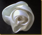 DSC03095