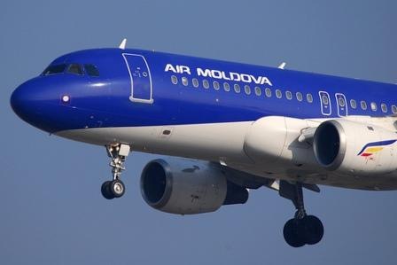 [1179246091_air_moldova_[7].jpg]