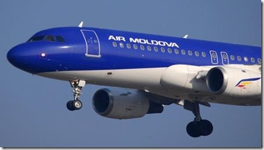 1179246091_air_moldova_