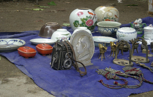 abracadabra waste oil heaters