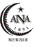 [ANA Member]