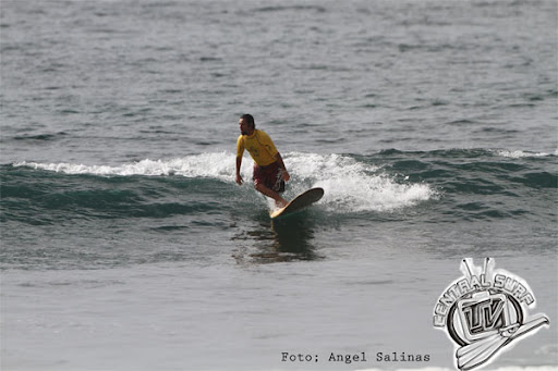 FOTOS DE LA FINAL