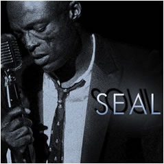 [seal_soul_album[5].jpg]