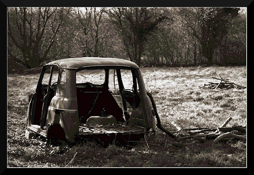 Challenge de Novembre : La Vieillesse (Fin le 24/11 à 20h) - Page 5 Caisse_petit