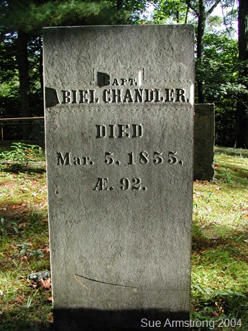 [Chandler Abiel headstone[6].jpg]