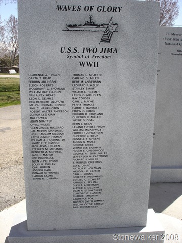 [AF Cemetery WWII Veterans Memorial 4[8].jpg]