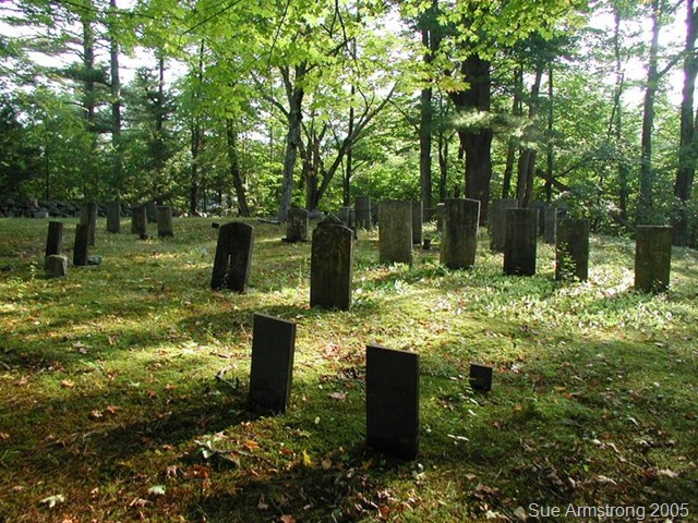 [Sanborn Cemetery Bristol Grafton New Hampshire 2[6].jpg]