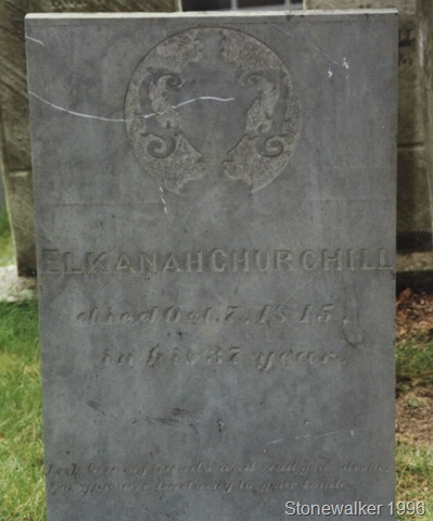 [Churchill Elkanah headstone died 7 Oct 1815 Burial Hill[13].jpg]