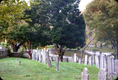 East Hampton Cemetery Trek Strolling Through East Hampton Cemetery Trek Strolling Through