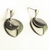 [PJD4 Tiny and sml leaf bale earring[2].jpg]