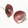 [PJD5 Sml domed leaf earring[2].jpg]