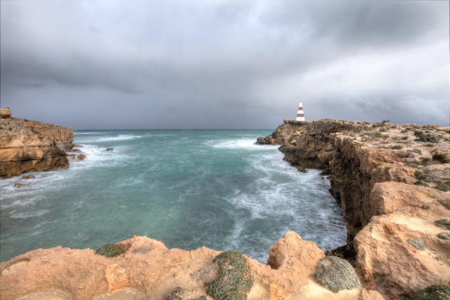 [Robe-cliffs-and-cove[2].jpg]