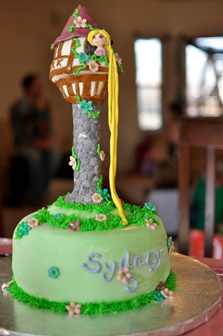 [rapunzel[3].jpg]
