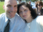 S7300956.JPG