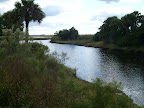 S7301036.JPG
