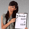 pasang-iklan pasang-iklan