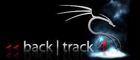 BackTrack 4 Final Release