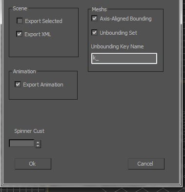 [clip_image002[3].jpg]