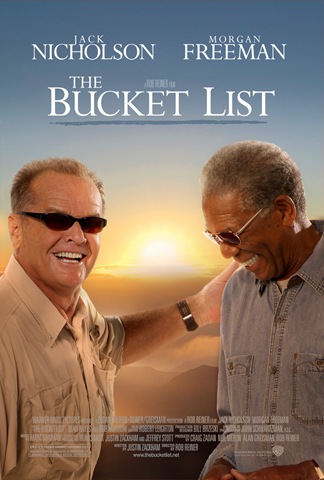 [bucketlist[8].jpg]