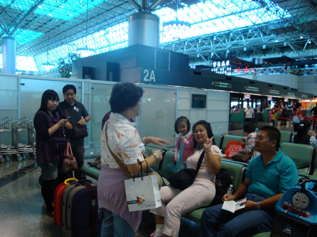 [DSC005953.jpg]