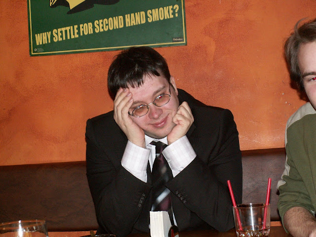 Obrázek