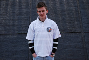 Crossfire Intel Challenge - Dzie� 3