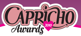 [capricho_awards[8].png]