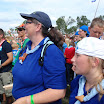 P1010015.JPG