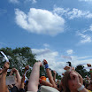 P1010019.JPG