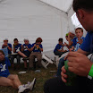 P1010023.JPG