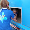 P1010033.JPG