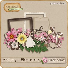 LBD_Abbey_Elements