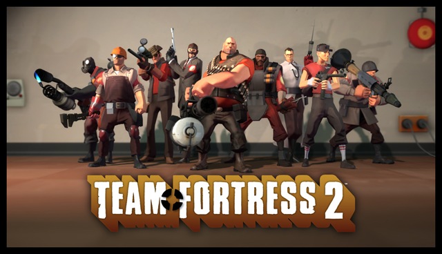 [Team Fortress 2 image[4].jpg]