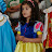_DSC1931.JPG