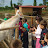 DSC02605.JPG