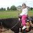 DSC02645.JPG