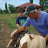 DSC02644.JPG