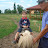 DSC02649.JPG