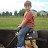 DSC02648.JPG
