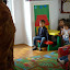 L1060711.JPG