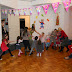 Picture 078.jpg