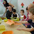 L1090093.JPG