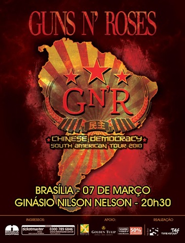 [Guns n Roses Brasilia[4].jpg]