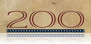 200 200