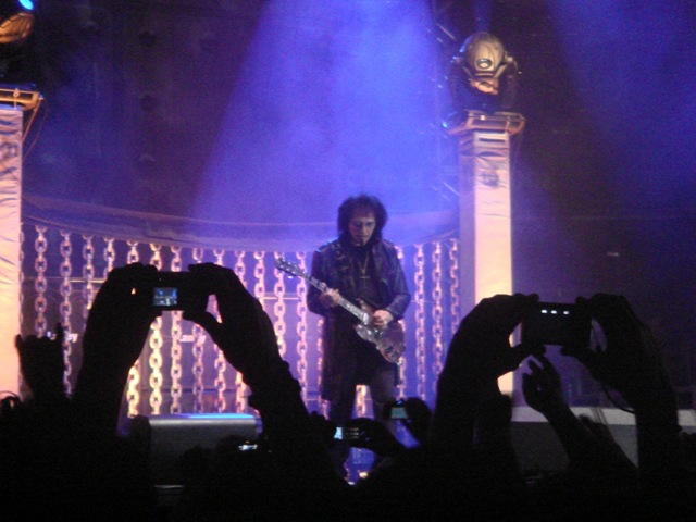 [Tony Iommi[3].jpg]